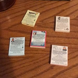 theBalm Makeup - The Balm Assortment theBalm Makeup - The Balm Assortment